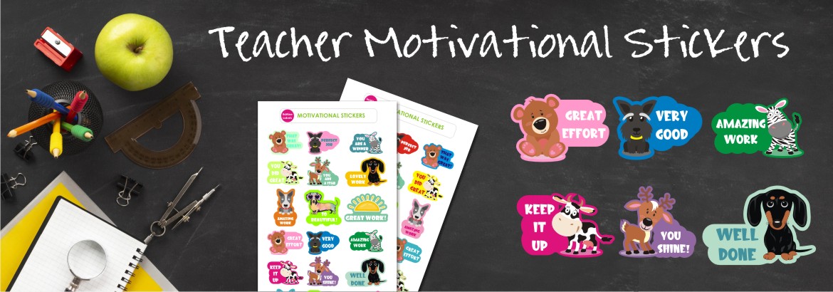 motivationalstickers (2).jpg